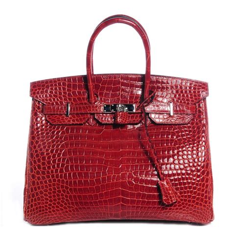 prix sacs hermes neufs|hermes most expensive bags.